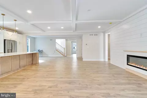 655 Bethany Loop, Bethany Beach, DE 19930 photo 9