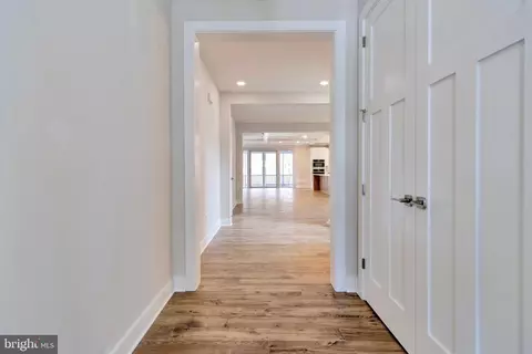 655 Bethany Loop, Bethany Beach, DE 19930 photo 5