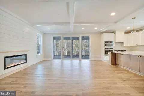 655 Bethany Loop, Bethany Beach, DE 19930 photo 6