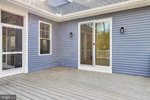 655 Bethany Loop, Bethany Beach, DE 19930 photo 45