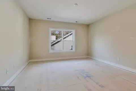 655 Bethany Loop, Bethany Beach, DE 19930 photo 39