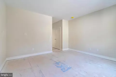 655 Bethany Loop, Bethany Beach, DE 19930 photo 42