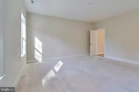 655 Bethany Loop, Bethany Beach, DE 19930 photo 35