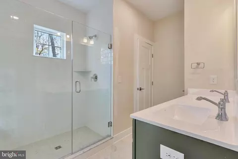 655 Bethany Loop, Bethany Beach, DE 19930 photo 38
