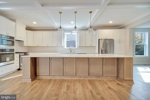 655 Bethany Loop, Bethany Beach, DE 19930 photo 12