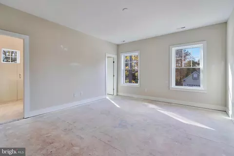 655 Bethany Loop, Bethany Beach, DE 19930 photo 36