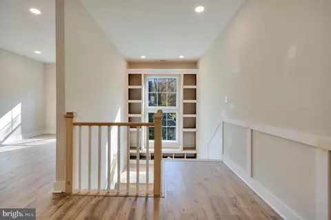 655 Bethany Loop, Bethany Beach, DE 19930 photo 31