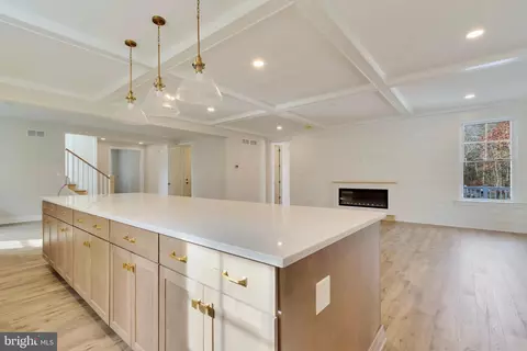 655 Bethany Loop, Bethany Beach, DE 19930 photo 16