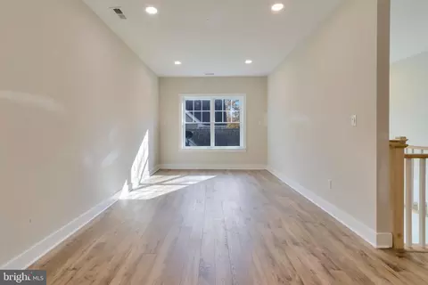 655 Bethany Loop, Bethany Beach, DE 19930 photo 33