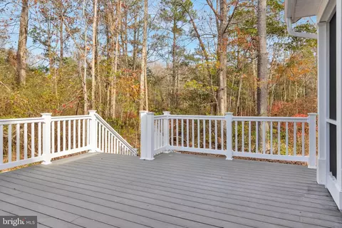655 Bethany Loop, Bethany Beach, DE 19930 photo 46