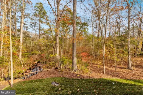 655 Bethany Loop, Bethany Beach, DE 19930 photo 47