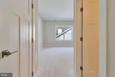 655 Bethany Loop, Bethany Beach, DE 19930 photo 41