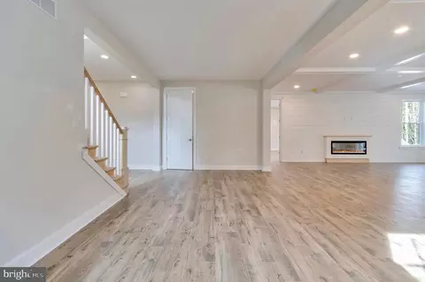 655 Bethany Loop, Bethany Beach, DE 19930 photo 18