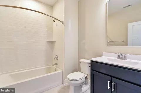655 Bethany Loop, Bethany Beach, DE 19930 photo 43