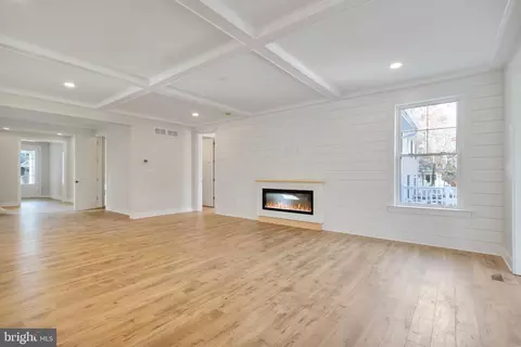 655 Bethany Loop, Bethany Beach, DE 19930 photo 8