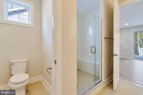 655 Bethany Loop, Bethany Beach, DE 19930 photo 23