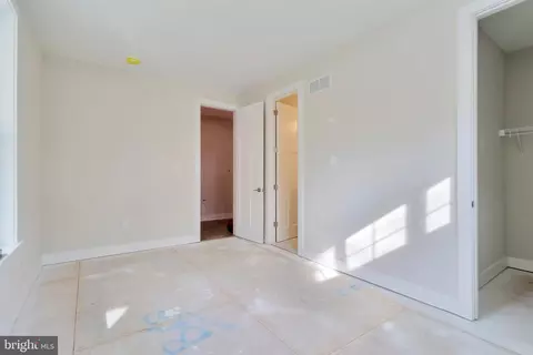 655 Bethany Loop, Bethany Beach, DE 19930 photo 26