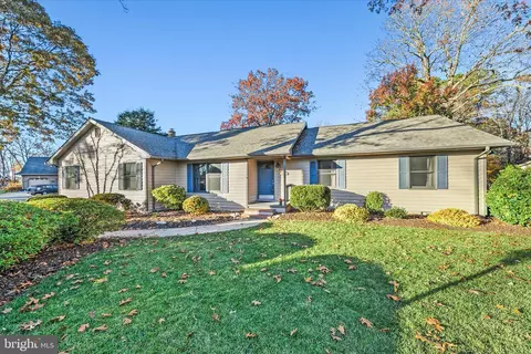 34424 Quail Ln, Dagsboro, DE 19939