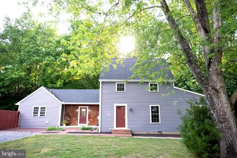 18526 Cool Spring Rd, Milton, DE 19968