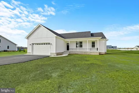 22253 Francesco Dr, Seaford, DE 19973