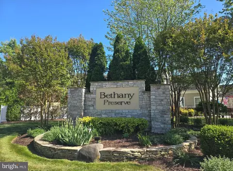 30919 Fresh Pond, Ocean View, DE 19970