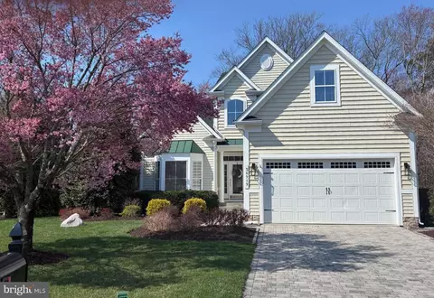 30919 Fresh Pond, Ocean View, DE 19970