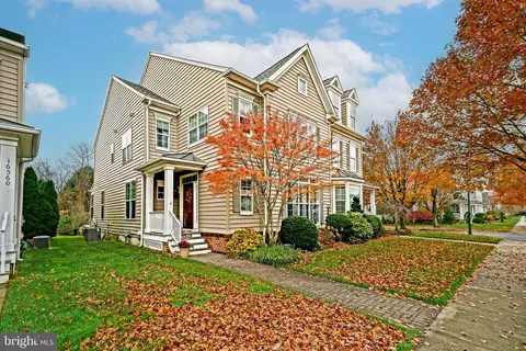 16558 Howard Millman Ln, Milton, DE 19968