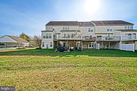 Other - 4 John Hall Dr, Ocean View, DE 19970 photo 13 of 13