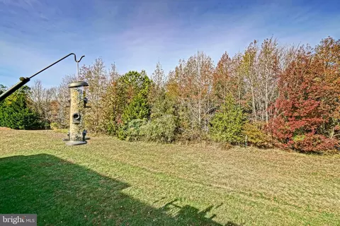 Other - 4 John Hall Dr, Ocean View, DE 19970 photo 12 of 13