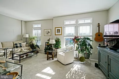 Living - 4 John Hall Dr, Ocean View, DE 19970 photo 2 of 4