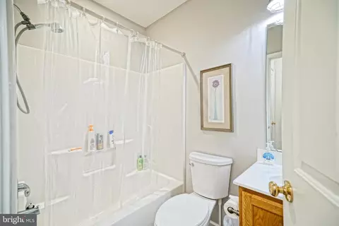 Bath - 4 John Hall Dr, Ocean View, DE 19970 photo 5 of 5