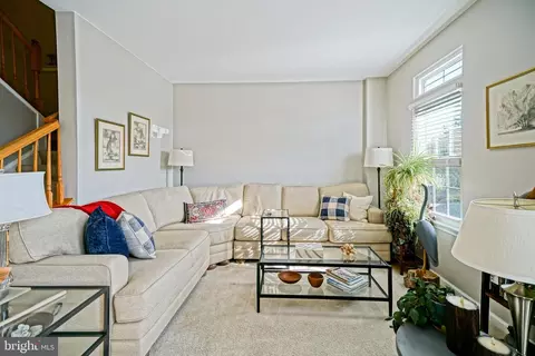 Other - 4 John Hall Dr, Ocean View, DE 19970 photo 7 of 13
