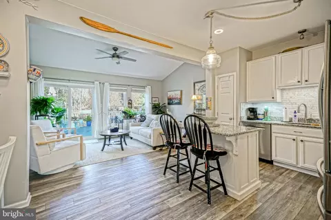 Entry Way - 4 John Hall Dr, Ocean View, DE 19970 photo 1 of 6