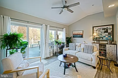 Other - 4 John Hall Dr, Ocean View, DE 19970 photo 6 of 13