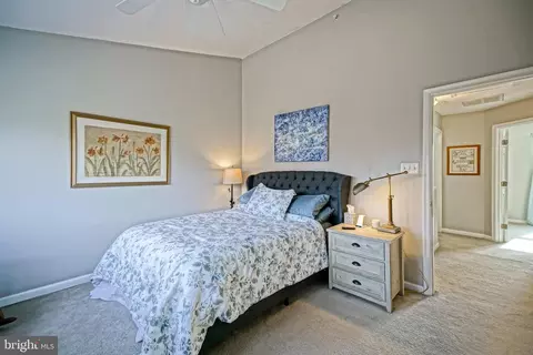 Bedroom - 4 John Hall Dr, Ocean View, DE 19970 photo 1 of 12