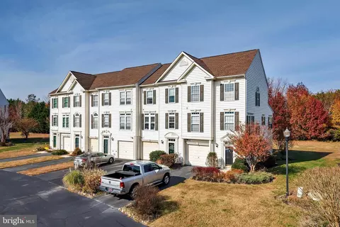 4 John Hall Dr, Ocean View, DE 19970