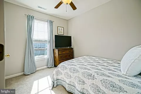 Bedroom - 4 John Hall Dr, Ocean View, DE 19970 photo 5 of 12