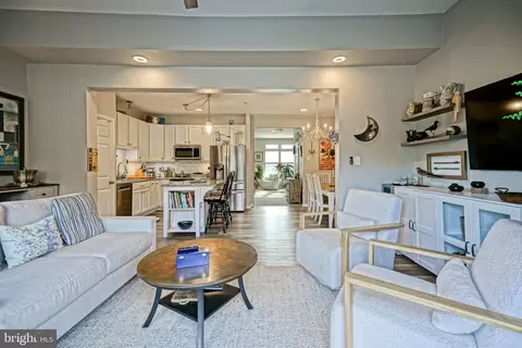 Living - 4 John Hall Dr, Ocean View, DE 19970 photo 1 of 4