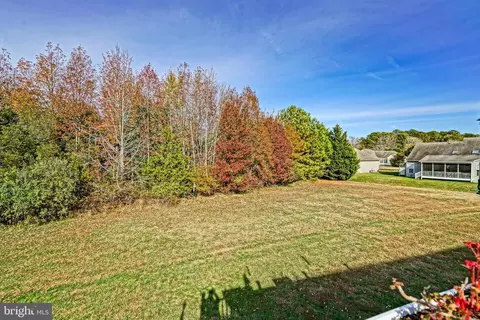 Other - 4 John Hall Dr, Ocean View, DE 19970 photo 11 of 13