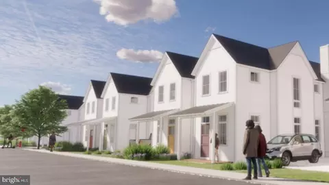 205 W Front St UNIT A, Laurel, DE 19956