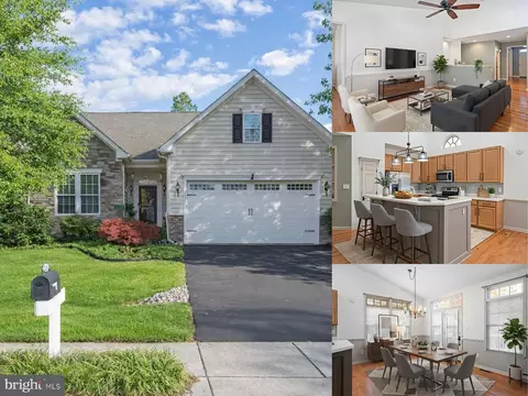 26395 Timbercreek Ln, Millsboro, DE 19966