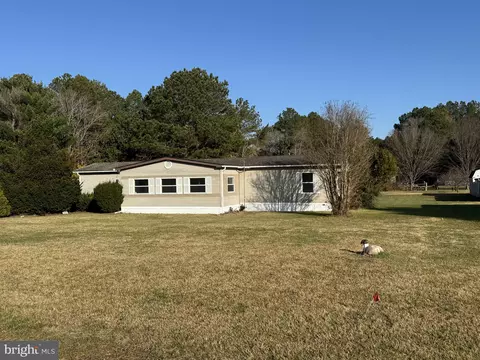 28659 Harmons Hill Rd, Millsboro, DE 19966