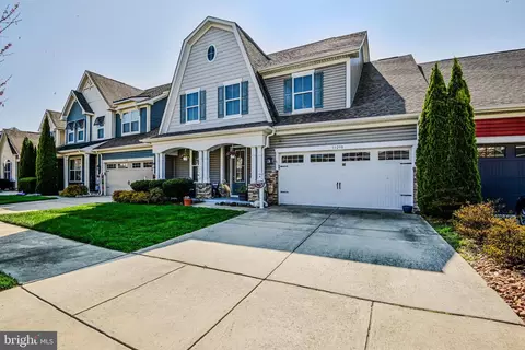 33298 Lone Cedar Landing Lndg #5802, Millville, DE 19967