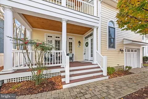 118 C Philadelphia St, Rehoboth Beach, DE 19971