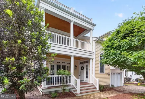 118 C Philadelphia St, Rehoboth Beach, DE 19971