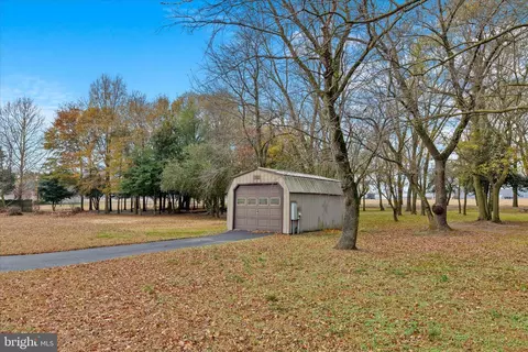 12454 Mirey Branch Rd, Laurel, DE 19956 photo 50