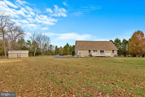 12454 Mirey Branch Rd, Laurel, DE 19956 photo 49