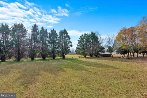 12454 Mirey Branch Rd, Laurel, DE 19956 photo 45