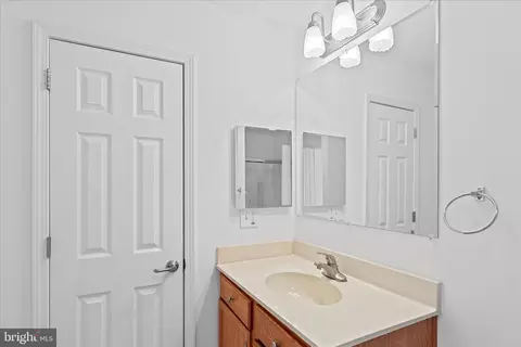 12454 Mirey Branch Rd, Laurel, DE 19956 photo 26