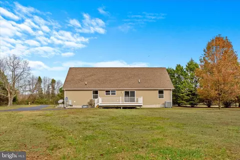12454 Mirey Branch Rd, Laurel, DE 19956 photo 48